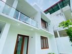 Spacious Family House for Sale – Athurugiriya | 4BR 4 Bath