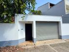 Spacious Family House for Sale – Battaramulla | Koswatta