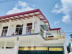 Spacious Family House for Sale in Homagama