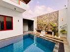 Spacious Family House for Sale in Kotte – 5 Bedroom