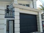 Spacious Family House for Sale – Kadawatha