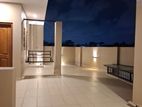 Spacious Family Room with Beautiful Rooftop Access