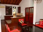 Spacious First Floor Commercial Unit for immediate rent in Battaramulla