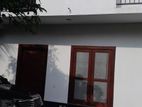 Spacious First Floor House for Rent in Thalawathugoda