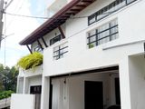 Spacious Fully Furnished 4-Bedroom house for Rent in Maharagama