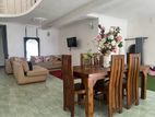 Spacious Fully-Furnished 4BR House for Rent in Pelawatta (PHB184)