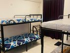 Spacious Fully Furnished House for Rent – Colombo 05