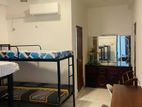 Spacious Fully Furnished House for Rent – Colombo 05