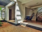 Spacious Fully-Furnished House for Rent in Battaramulla (PHB182)