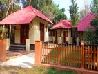 Spacious Fully Furnished House for Sale in Madapatha Piliyandala