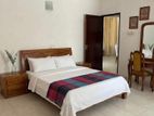 Spacious Furnished 5BR Apartment for Rent in Colombo 04 , Bambalapitiya