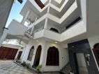 Spacious | Furnsihed apartment for Rent in Colombo 3