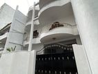 Spacious G+2 Residential Building for Sale – Dehiwala