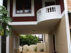 Spacious Ground Floor 03 Bed Room Housing Unit for rent in Battaramulla