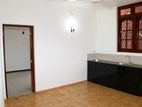 Spacious Ground Floor 03 Rooms Commercial Unit for rent in Battaramulla