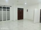 SPACIOUS GROUND FLOOR HOUSE FOR RENT IN KOHUWALA