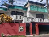 SPACIOUS GROUND FLOOR HOUSE FOR RENT IN MOUNT LAVINIA