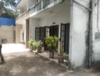 Spacious Ground Floor House for Rent in Mount Lavinia