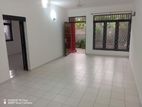 Spacious Ground Floor House for Rent in Mount Lavinia Galle Road