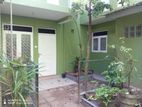 SPACIOUS GROUND FLOOR RENT IN MOUNT LAVINIA WATTRAPALA ROAD