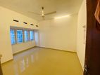 Spacious Ground Floor Unit for Long-Term Rent Close to Rajagiriya Town