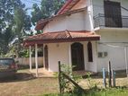 Spacious Ground Floor Unit for Rent – Homagama