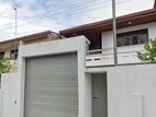 Spacious Guest House for Rent in Matara