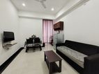 Spacious Holiday Family Apartment for 4 people at Border of Dehiwala