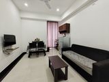 Spacious Holiday Family Apartment for 4 people at Border of Dehiwala