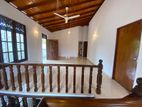 Spacious, Home In Peaceful Boralesgamuwa For Sale