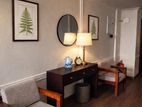 Spacious Hotel for rent in Colombo 1