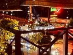 Spacious Hotel for sale Kaluthara