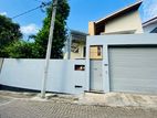 Spacious House for Rent as Office Close to High Level Rd, Maharagama