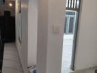 Spacious House for Rent Dehiwala