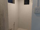 Spacious House For Rent Dehiwala