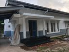 Spacious House for Rent in Battaramulla - Jayanthipura