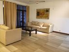 SPACIOUS HOUSE FOR RENT IN COLOMBO 8 - CH1309