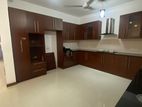 Spacious House for Rent in Dehiwala (GU-151)