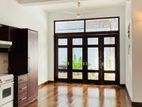 Spacious House for Rent in Fife Road