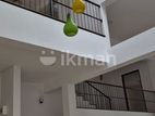 Spacious House For Rent in Off Gateway College Dehiwala [ 2265C ]