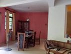 Spacious House for Rent in Rajagiriya (PHB132)