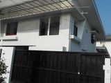 Spacious House for Rent in Rathmalana