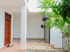 Spacious House for Rent in Thalahena