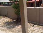 Spacious House for Rent in Thalapathpitiya