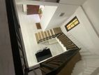 SPACIOUS HOUSE FOR RENT IN WALIWERIYA , KIRINDIWELA