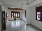 Spacious House For Rent Off Highlevel Road Colombo 06 [ 2281C ]