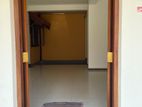 Spacious House For Rent Off Kotte Road Pita [ 2051C ]