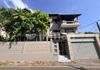 Spacious House For Rent Off Passport Office Battaramulla [ 2174C ] - Widok 2