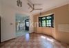 Spacious House For Rent Off Passport Office Battaramulla [ 2174C ] - Widok 5