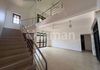 Spacious House For Rent Off Passport Office Battaramulla [ 2174C ] - Widok 6